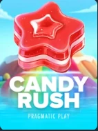 Candy Rush